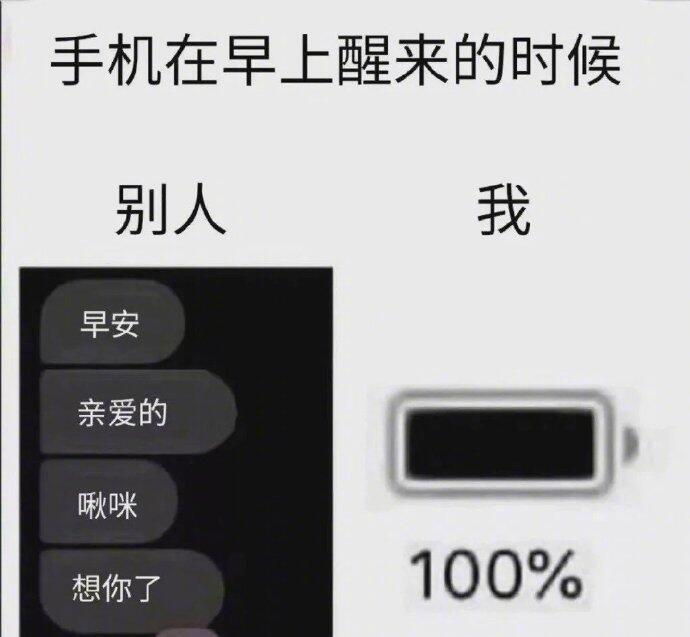 轻松一刻：被盘到包浆的物件，用起来就是顺手！