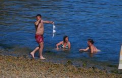 爆笑图片集锦 爆笑图片集锦