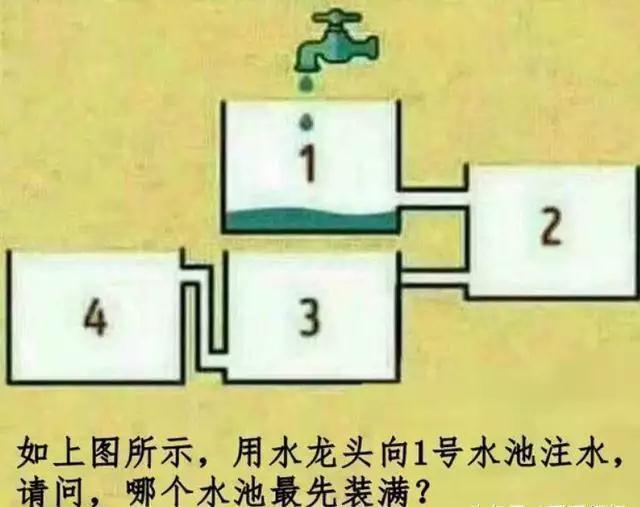 女同学你就别装了,你戴的眼镜里的影像已经解释的很清楚了 女同学你就别装了,你戴的眼镜里的影像已经解释的很清楚了