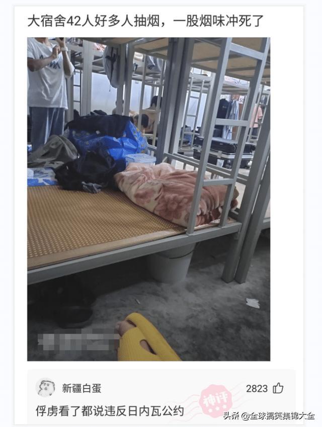 神回复:姑娘心也太大了,真是啥地方都敢自拍!大婶都看不下去了 神回复:姑娘心也太大了,真是啥地方都敢自拍!大婶都看不下去了