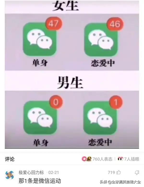 神回复:姑娘心也太大了,真是啥地方都敢自拍!大婶都看不下去了 神回复:姑娘心也太大了,真是啥地方都敢自拍!大婶都看不下去了