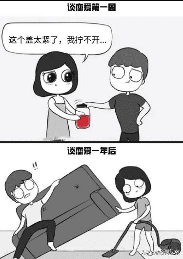 “女生和闺蜜私底下都会说什么虎狼之词?”哈哈哈男生们别躲着了 “女生和闺蜜私底下都会说什么虎狼之词?”哈哈哈男生们别躲着了