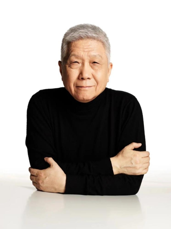 从马未都电商直播首秀,看珠宝文玩乘文化之力起飞 从马未都电商直播首秀,看珠宝文玩乘文化之力起飞