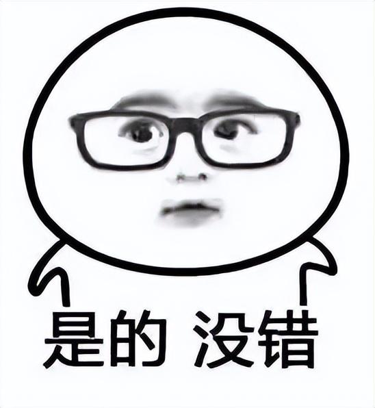 神回复:好可爱,想带一只回去养,请问可以养多久? 神回复:好可爱,想带一只回去养,请问可以养多久?