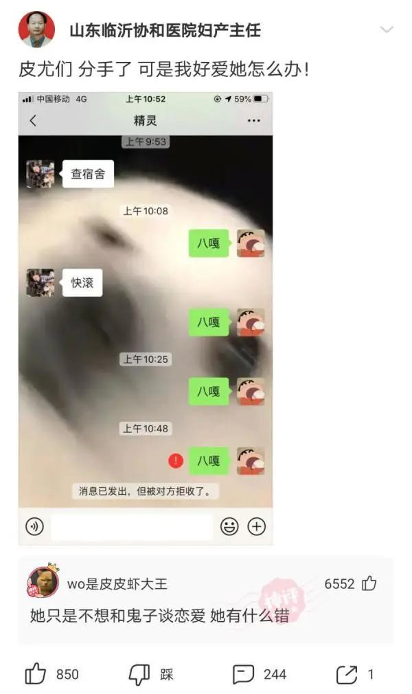 神回复:好可爱,想带一只回去养,请问可以养多久? 神回复:好可爱,想带一只回去养,请问可以养多久?