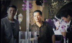 夏洛特烦恼经典gif