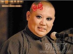 「原谅我笑点低oh ye！！」