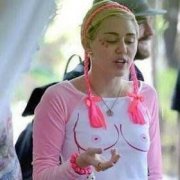 不从根源解决问题还嫌犯罪率高发