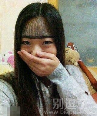 手比较酸.... 手比较酸....