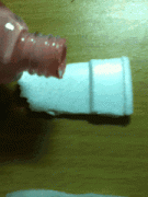 劣质指甲油的危害 劣质指甲油的危害