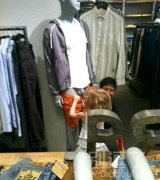 业界良心。。。。 业界良心。。。。