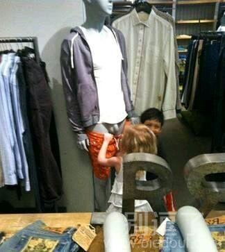 业界良心。。。。 业界良心。。。。