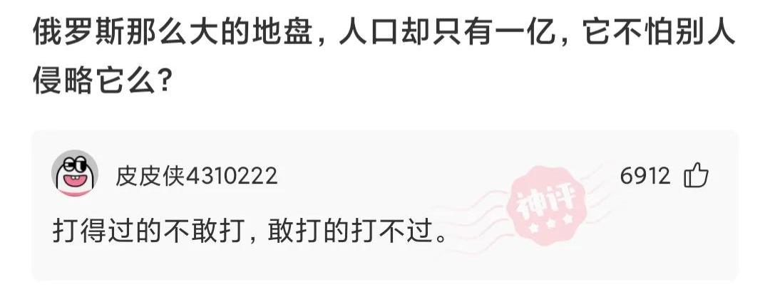 同租的室友天天喝醉,半夜回家吵我,我该怎么整治她呢? 同租的室友天天喝醉,半夜回家吵我,我该怎么整治她呢?