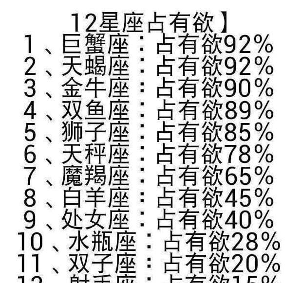 神回复:为啥UFO每次都去美国而不是来我们中国呢?神评笑喷我了 神回复:为啥UFO每次都去美国而不是来我们中国呢?神评笑喷我了