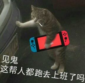 轻松一刻:采耳竟吃“霸王餐”,200块钱还逃单? 轻松一刻:采耳竟吃“霸王餐”,200块钱还逃单?