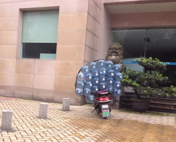 只要你有钱 只要你有钱