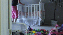 赶紧远离是非之地 赶紧远离是非之地