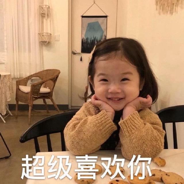 确实可惜，好好一棵白菜就这样被猪拱了，看着确实让人心疼