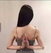 我承认我是个胖子了 我承认我是个胖子了