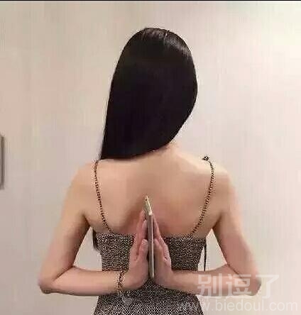 我承认我是个胖子了 我承认我是个胖子了