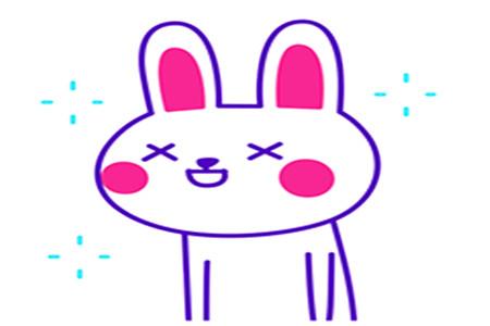幽默笑话:公司安排我和女同事出差,路上她老公不停的给我打电话 幽默笑话:公司安排我和女同事出差,路上她老公不停的给我打电话