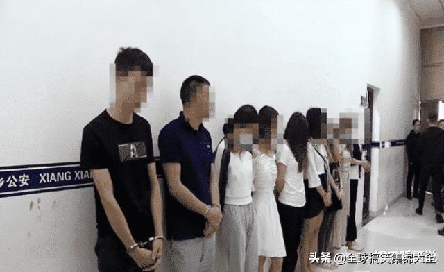 神回复:因为每个家庭都不一样,我们的车也是挺好的 神回复:因为每个家庭都不一样,我们的车也是挺好的
