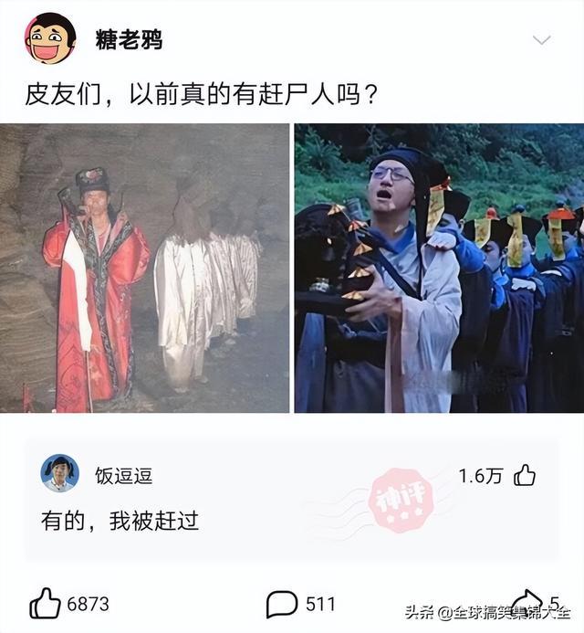 神回复:因为每个家庭都不一样,我们的车也是挺好的 神回复:因为每个家庭都不一样,我们的车也是挺好的