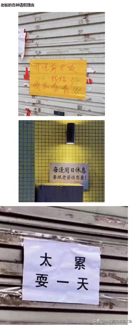 神回复:因为每个家庭都不一样,我们的车也是挺好的 神回复:因为每个家庭都不一样,我们的车也是挺好的
