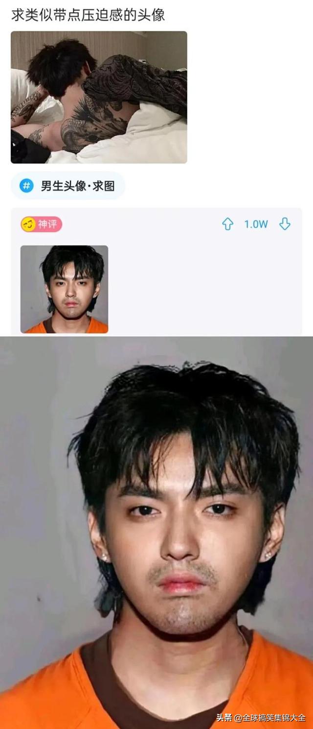 神回复:因为每个家庭都不一样,我们的车也是挺好的 神回复:因为每个家庭都不一样,我们的车也是挺好的