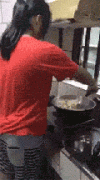都是这个锅惹的祸