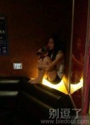 让你想不到的搞笑图 让你想不到的搞笑图