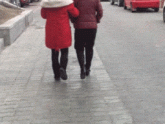 都比母女搞笑动图 都比母女搞笑动图