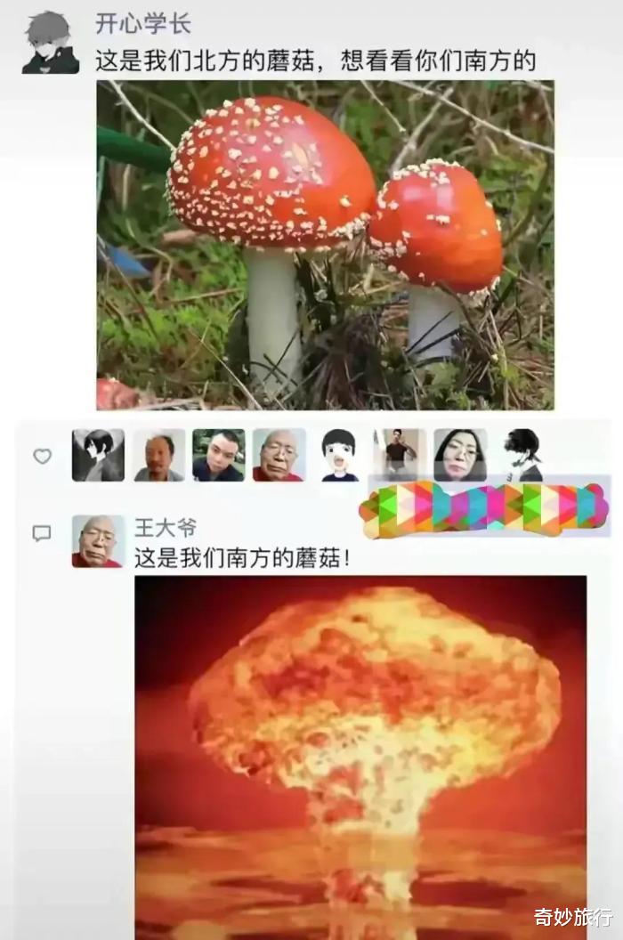 从路由器看出老婆心里有别人了?兄弟你也是个人才! 从路由器看出老婆心里有别人了?兄弟你也是个人才!