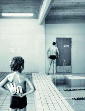 坑爹，后果不堪设想啊