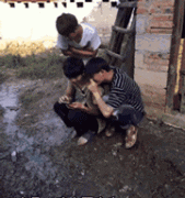 想知道后面发生了什么