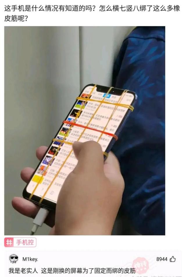 闺蜜嫁给了俄罗斯人,半年后,回来抱怨说:太冷了 闺蜜嫁给了俄罗斯人,半年后,回来抱怨说:太冷了
