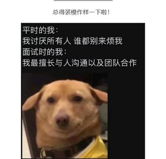 爆笑合集:大便分叉是什么原因?看了神评瞬间喷了出来哈哈哈 爆笑合集:大便分叉是什么原因?看了神评瞬间喷了出来哈哈哈