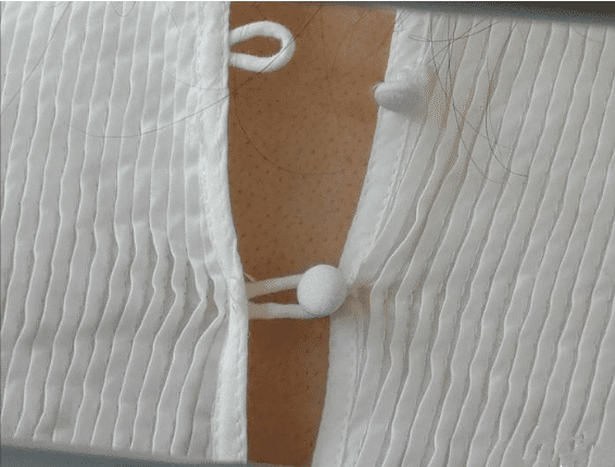 “抽了一整包烟也没想到自己输在了哪里”哈哈哈哈……