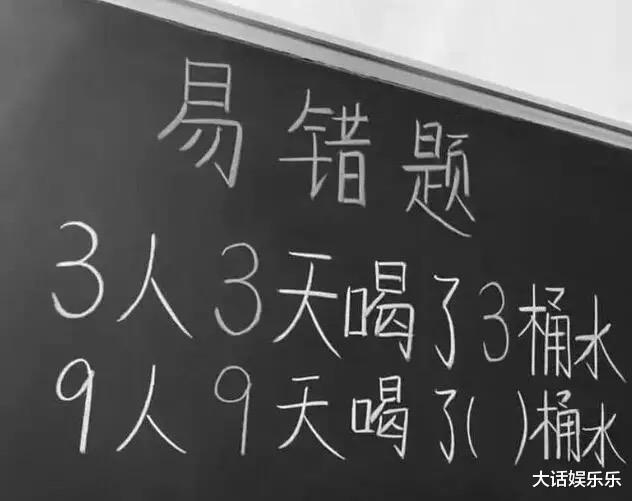 哥们,你这个姿势猛啊!回去我也跟老婆试试看 哥们,你这个姿势猛啊!回去我也跟老婆试试看