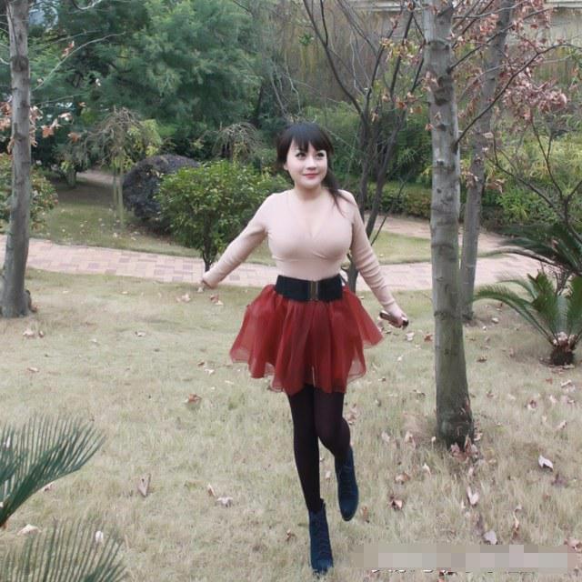 什么样的女生会让你觉得非常油腻?网友们的眼光真是非常独到呀 什么样的女生会让你觉得非常油腻?网友们的眼光真是非常独到呀