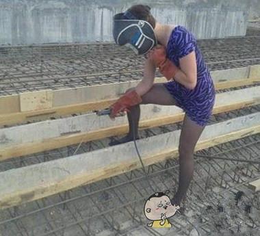 什么样的女生会让你觉得非常油腻?网友们的眼光真是非常独到呀 什么样的女生会让你觉得非常油腻?网友们的眼光真是非常独到呀