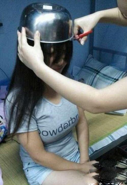什么样的女生会让你觉得非常油腻?网友们的眼光真是非常独到呀 什么样的女生会让你觉得非常油腻?网友们的眼光真是非常独到呀