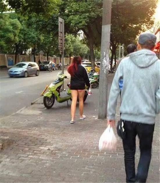 什么样的女生会让你觉得非常油腻?网友们的眼光真是非常独到呀 什么样的女生会让你觉得非常油腻?网友们的眼光真是非常独到呀