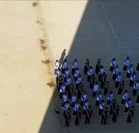 “找托尼老师剪的发型,收费要5800”看了成品才知贵在哪,哈哈哈哈哈哈哈 “找托尼老师剪的发型,收费要5800”看了成品才知贵在哪,哈哈哈哈哈哈哈