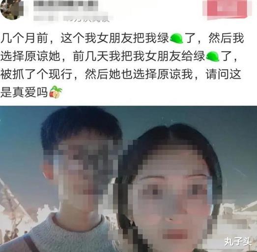 “什么人物只要一出场你就知道放心了，有救了？”哈哈哈你能说出几个？