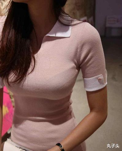 “什么人物只要一出场你就知道放心了，有救了？”哈哈哈你能说出几个？