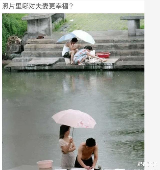 “姐姐你就别装了,镜片上的反光早就被大家看光了...”哈哈哈哈哈,好尴尬啊~ “姐姐你就别装了,镜片上的反光早就被大家看光了...”哈哈哈哈哈,好尴尬啊~
