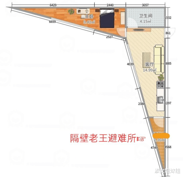 “地铁上遇到心仪的女生,怎么搭讪比较好?”哈哈哈哈眼光真毒啊~ “地铁上遇到心仪的女生,怎么搭讪比较好?”哈哈哈哈眼光真毒啊~