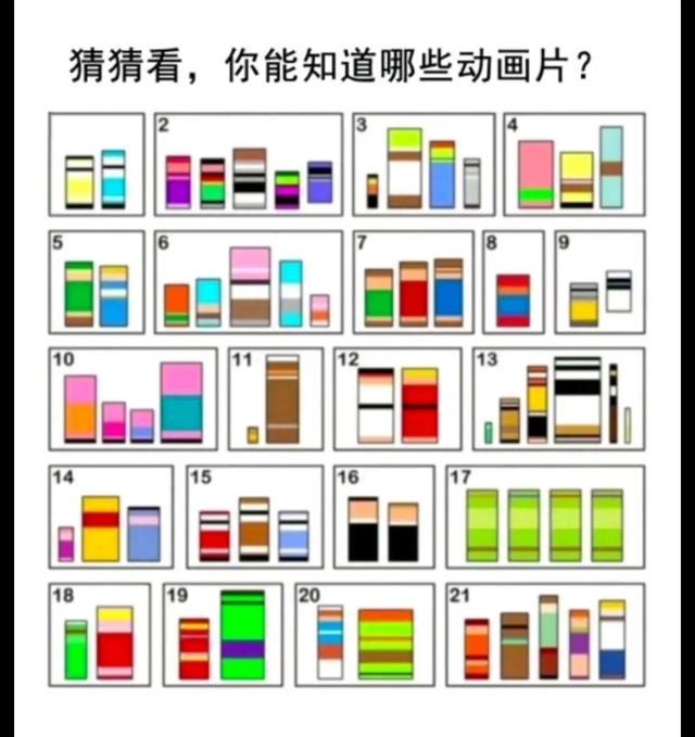 事实证明,果然同性相斥 事实证明,果然同性相斥