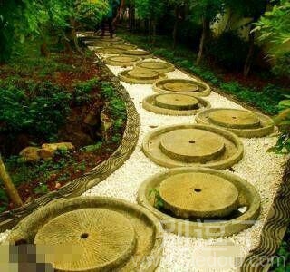 设计师你咋想的。